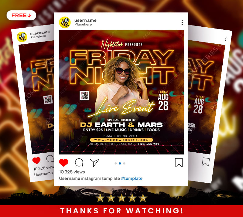 friday-night-music-dj-party-social-media-flyer-psd-02.jpg